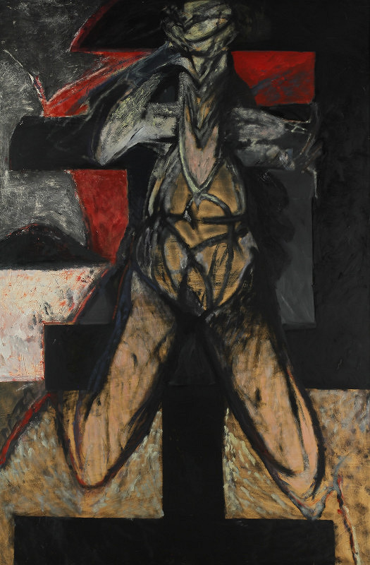 Vladimír Novák – Bez názvu 