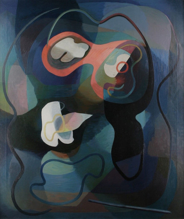 František Foltýn – Basa 