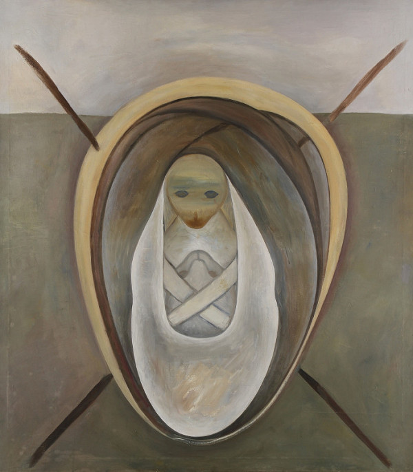 Petr Nikl – Klubání 