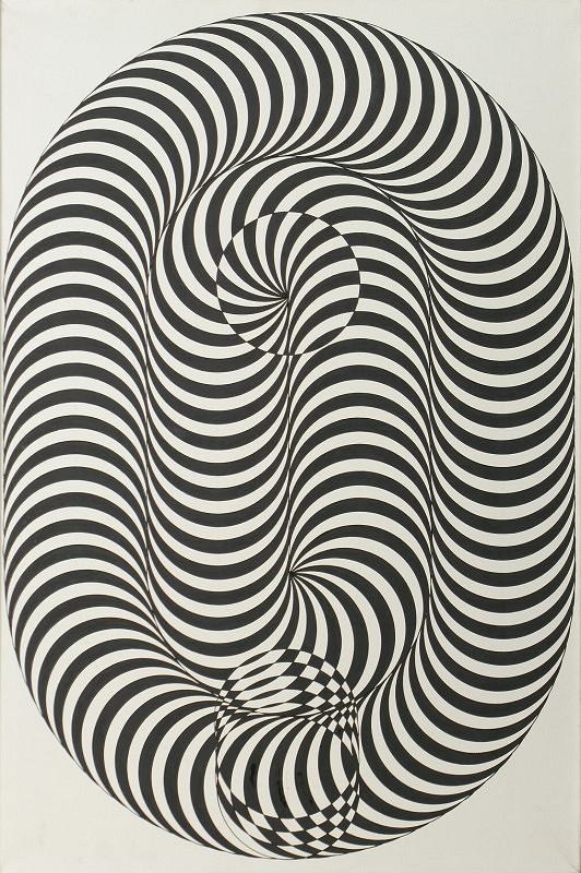 Vladislav Mirvald – Kontinuální válce 