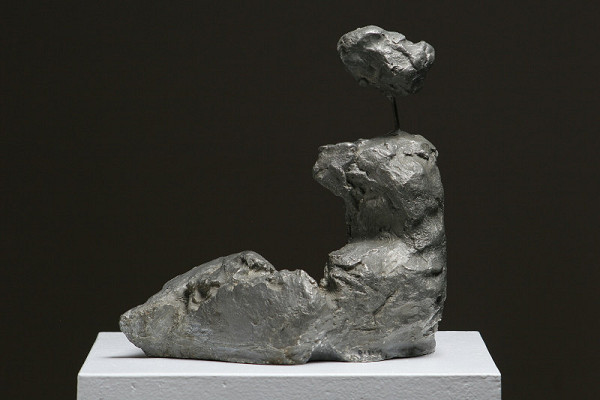 Josef Wagner – Řecko (Vzpomínka na Řecko) 