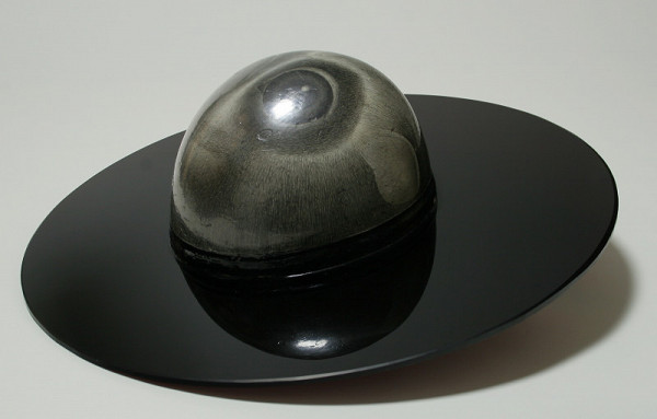 Petr Nikl – Opička 