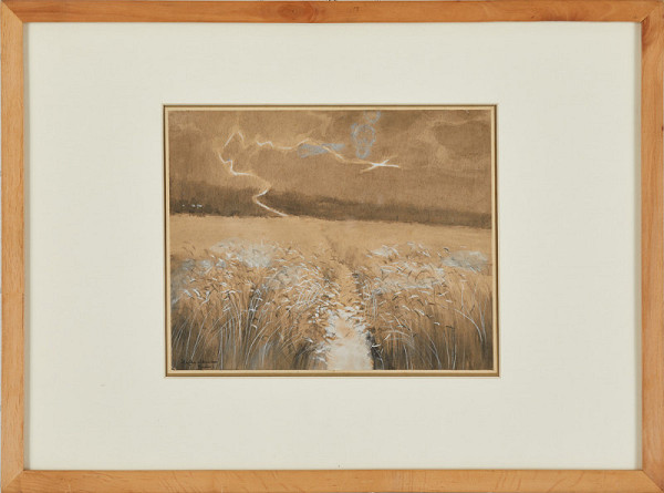 František Kaván – Stezka altruismu 