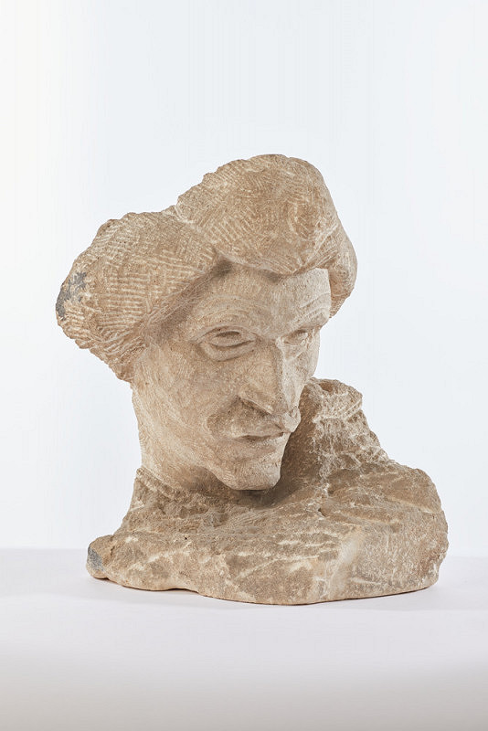 Jan Štursa – Karel Hlaváček 