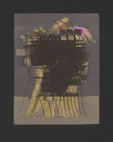 Tamara Kolenčíková – Malá premena II. 