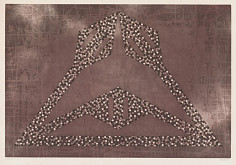 Mária Balážová – Blíženci 1 