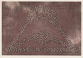 Mária Balážová – Blíženci 1 