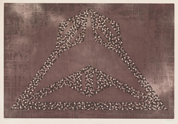 Mária Balážová – Blíženci 1 