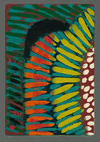 František Hodonský – Jeseň na Poľane 