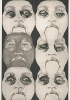 Igor Piačka – Vizionár I. 