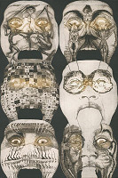 Igor Piačka – Vizionár VIII. 