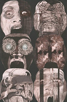 Igor Piačka – Vizionár IV. 