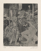 Juraj Oravec – Zuzana 