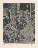 Juraj Oravec – Zuzana 