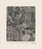 Juraj Oravec – Koník, ktorého som nemal 