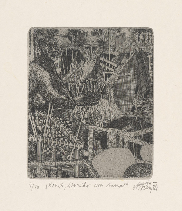 Juraj Oravec – Koník, ktorého som nemal 