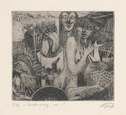 Juraj Oravec – Neobracaj sa 