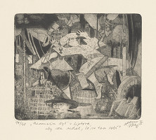 Juraj Oravec – Nemusím byť z Liptova... 