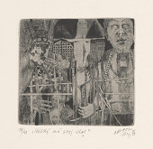 Juraj Oravec – Každý má svoj idol 