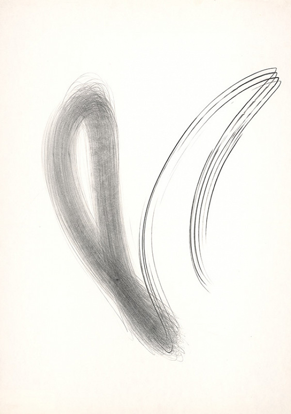 Igor Kalný – Bez názvu 