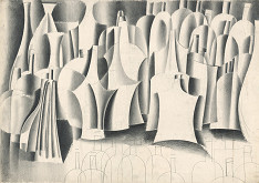 Milan Laluha – Fľaše 