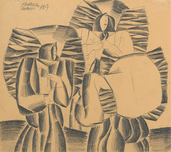 Rudolf Moško – Rozhovor 