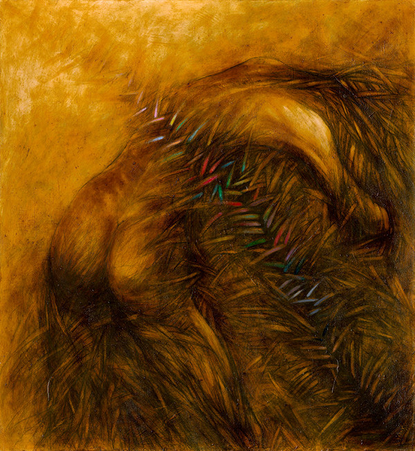 Juraj Krajčo – Väčšinou je to tak 