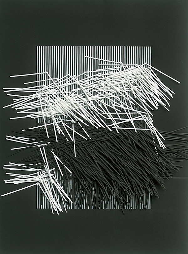 Jozef Bajus – Modlitba za Oľgu 