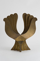 Jozef Fizel – Holubice 