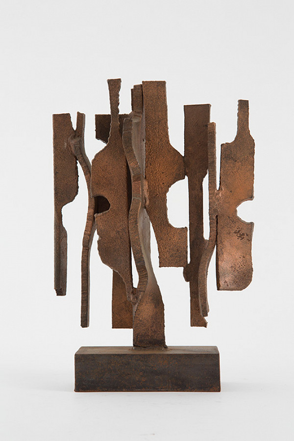 Erna Masarovičová – Hudba 