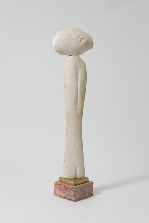 Jozef Fizel – Čakanie na Halleyho kométu 