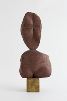 Jozef Fizel – Bocanské torzo II. 