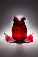 Petronella Vlhová – Mandorla 