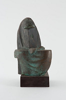 Jozef Fizel – Matka 