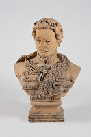 W. Marhenke – József Katona 