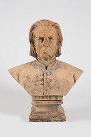 W. Marhenke – Franz Liszt 