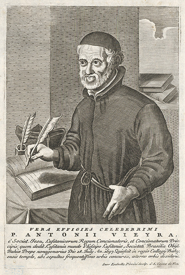 Isabella Piccini – Portrét Antonia Vieyre 