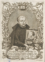 Samuel Dworzak – Joannes Nerovius 