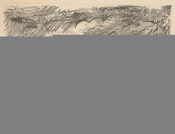 Cyprián Majerník – Utečenci 