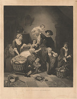 Leo Schöninger – Otcov návrat domov 