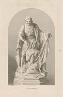 Johannes Sonnenleiter – Obchodník s otrokmi 