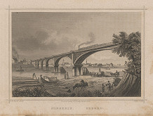 Ludwig Rohbock, Jobst Riegel – Pohľad na Szegedin 