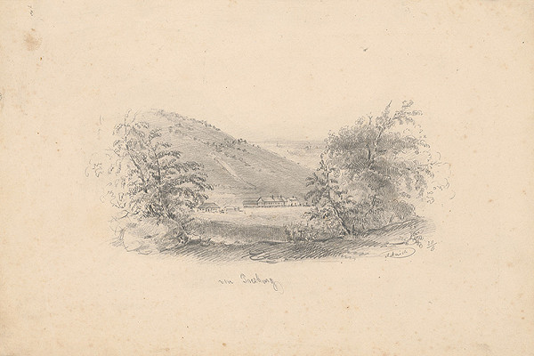 Andreas Majsch – Z Bratislavy 