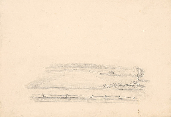 Andreas Majsch – Rovina 