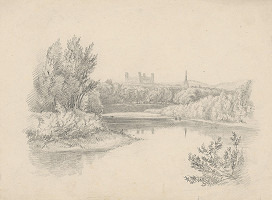 Andreas Majsch – Bratislava 