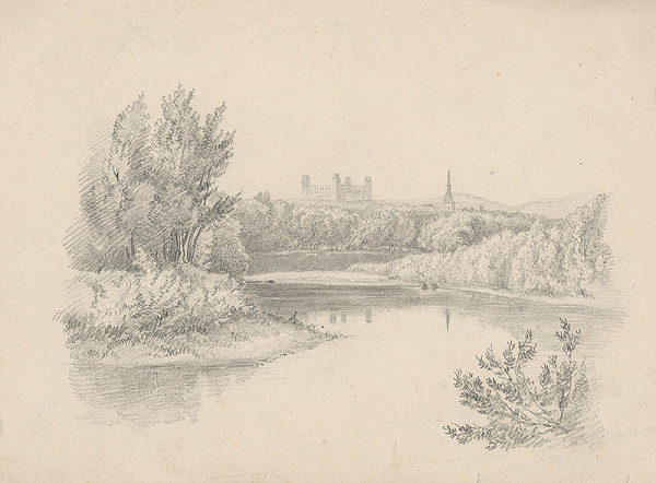 Andreas Majsch – Bratislava 