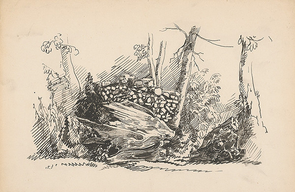 Andreas Majsch – Samorasty 