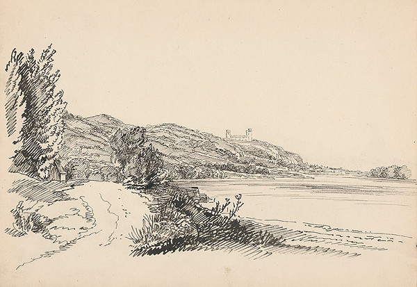 Andreas Majsch – Bratislava 