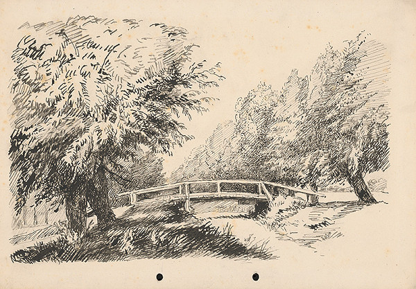 Andreas Majsch – Most 