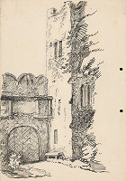 Andreas Majsch – Ruiny 